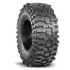 Mickey Thompson Baja Pro XS Tire - 38X13.50-17LT 90000037616