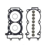 Athena 13-14 Polaris UTV 900 RZR Top End Gasket Kit