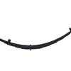 ARB / OME Leaf Spring Niss Patrol M60R