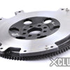 XClutch 91-98 Nissan 180SX S13 2.0L Lightweight Chromoly Flywheel