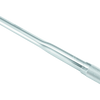 BikeMaster 1/2in Adjustable Micrometer Torque Wrench