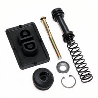 Wilwood Rebuild kit - High Volume Aluminum M/C - 3/4in Bore