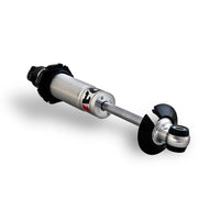 QA1 Proma Star Series Coil-Over Shock Absorber - Single Adj. - Bushing Mount - 11.125in/16.375in