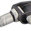 Schrader TPMS Sensor (314.9 MHz) - Schrader - GM OE Number 13598786