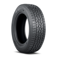 Atturo Trail Blade A/T Tire - LT265/70R17 121/118S