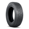 Atturo Trail Blade A/T Tire - LT245/75R17 121/118S