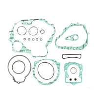 Athena 83-84 Kawasaki Complete Gasket Kit (Excl Oil Seal)