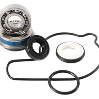 Hot Rods Water Pump Kit