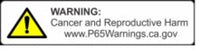 Mahle MS Piston Set Chevy Big Block 568ci 4.61in Bore 4.25in Stk 6.535in Rod .99 Pin - Set of 8