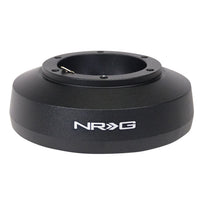 NRG Short Hub Adapter 98-09 Dodge Ram