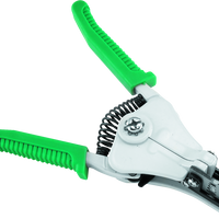 BikeMaster Wire Stripper/Cutter