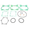 Athena 04-11 KTM 105 SX / XC Top End Gasket Kit