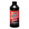 Maxima Hi-Test Fuel Octane Booster - 16oz