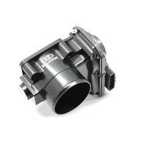 BLOX Racing Honda Civic 1.5T 56mm DBW Throttle Body