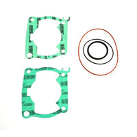 Athena 89-94 Husqvarna Husqvarna Top End Gasket Kit