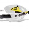 Cycra Probend Ultra Bar Pack - White