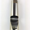 DDP Dodge 89-93 VE Pump - Fuel Pin