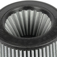 aFe MagnumFLOW Air Filters PDS A/F PDS 5.5in F x 7in B x 5.5in T x 7in H