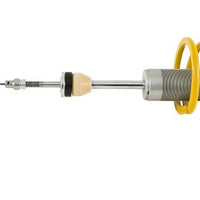 Ohlins 03-11 Mazda RX-8 (SE3P) Road & Track Coilover System