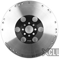 XClutch 91-98 Nissan 180SX S13 2.0L Chromoly Flywheel