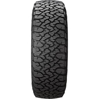 BFGoodrich All Terrain T/A KO3 LT275/65R18 123/120S