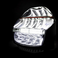 ARB Intensity IQ Driving Lights