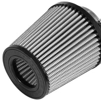 aFe MagnumFLOW Air Filters IAF PDS A/F PDS 3.5F x 6B x 4.5T x 6H