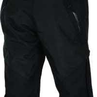 FIRSTGEAR Kilimanjaro 2.0 Pants Black - Women 6