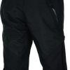 FIRSTGEAR Kilimanjaro 2.0 Pants Black - Women 6