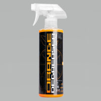 Chemical Guys Signature Series Orange Degreaser - 16oz