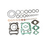 Athena 87-00 Suzuki LT 250 4WDX Top End Gasket Kit