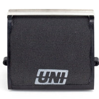 Uni FIlter 1983 Honda CB 550 SC Nitehawk / 83-86 CB 650 SC Nitehawk Air Filter