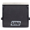 Uni FIlter 1983 Honda CB 550 SC Nitehawk / 83-86 CB 650 SC Nitehawk Air Filter