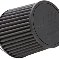 AEM Brute Force Dryflow Air Filter - Conical 6in Base OD / 5.125in Top OD / 5.25in Height