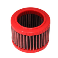 BMC 94-99 BMW R 1100 Gs Replacement Air Filter