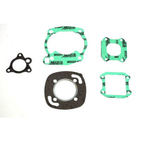 Athena 84-85 Honda CR 80 R Top End Gasket Kit