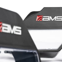 AMS Performance 2023+ Nissan Z Cold Air Intakes