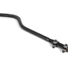 Rugged Ridge Adjustable Trackbar 07-18 Jeep Wrangler JK