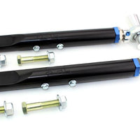 SPL Parts 89-98 Nissan Skyline (R32/R33) Front Tension Rods