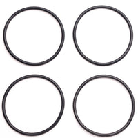 Wilwood O-Ring Kit - 2.38in GM Round Seal - 4 pk.