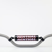 Renthal RC Mini / 85 cc. 7/8 in. Handlebar - Mini Tanium