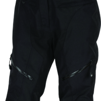 FIRSTGEAR Kilimanjaro 2.0 Pants Black - Women 8