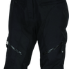 FIRSTGEAR Kilimanjaro 2.0 Pants Black - Women 8