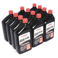 COMP Cams Comp Break-In Oil 12Qt Case