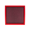 BMC 81-83 Volkswagen Derby II 1.3L Replacement Panel Air Filter