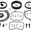 All Balls Racing 94-98 Harley FLHR Road King Carburetor Rebuild Kit