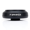 NRG Short Hub Adapter Mazda 8 / Mazda NC+