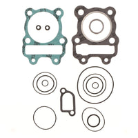 Athena 84-88 Kawasaki KLF 110 Top End Gasket Kit