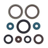 Athena 2008 KTM EXC 450 Engine Oil Seal Kit