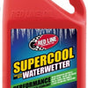 Red Line Supercool Coolant Performance 50/50 Mix - Gallon - Single